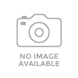 Default image of Mulligans (2 for $25)