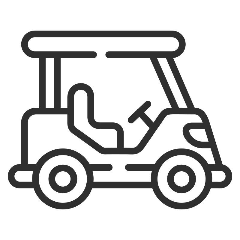 Image of Silver Sponsor
