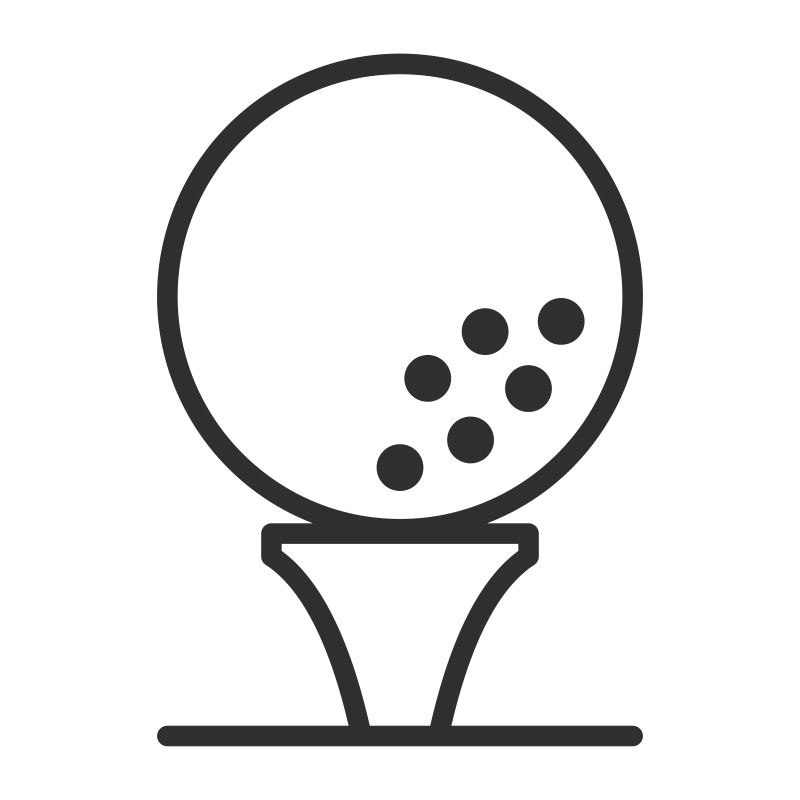 Image of Corporate Sponsor
